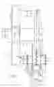 Fig. 05 - Device for the dimensional inspection of containers having contact optical detection