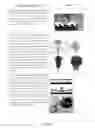 Fig. 10 - Customizable Embedded Sensors