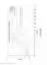 Fig. 17 - Customizable Embedded Sensors