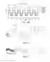 Fig. 20 - Customizable Embedded Sensors