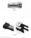 Fig. 21 - Customizable Embedded Sensors