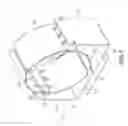 Fig. 02 - Speed Measuring Device for Ball Pitching Machine