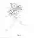 Fig. 03 - Speed Measuring Device for Ball Pitching Machine