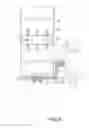 Fig. 06 - Speed Measuring Device for Ball Pitching Machine