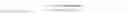 Fig. 02 - Variable line size averaging pitot tube