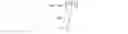 Fig. 03 - ULTRASONIC VISCOMETER