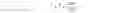 Fig. 07 - ULTRASONIC VISCOMETER