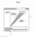 Fig. 10 - Electronic device, method for calculating in-housing airflow, and computer program product