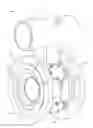 Fig. 01 - Fluid parameter sensor and meter