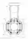 Fig. 03 - Fluid parameter sensor and meter
