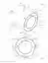 Fig. 10 - Fluid parameter sensor and meter