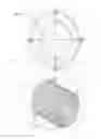 Fig. 11 - Fluid parameter sensor and meter