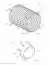 Fig. 14 - Fluid parameter sensor and meter