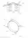 Fig. 16 - Fluid parameter sensor and meter
