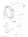 Fig. 17 - Fluid parameter sensor and meter