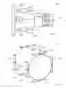 Fig. 18 - Fluid parameter sensor and meter