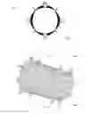 Fig. 22 - Fluid parameter sensor and meter