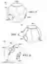 Fig. 04 - Measuring apparatus—all in one measuring components embedded in one structure