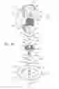 Fig. 07 - Sealed head construction for liquid level transducers