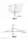 Fig. 04 - Method and apparatus for determining the mass of a body