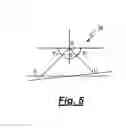 Fig. 05 - Method and apparatus for determining the mass of a body