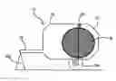 Fig. 01 - Weighing round bales
