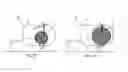 Fig. 05 - Weighing round bales
