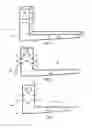 Fig. 02 - SYSTEM AND METHOD TO MEASURE FORCE OR LOCATION ON AN L-BEAM