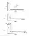 Fig. 03 - SYSTEM AND METHOD TO MEASURE FORCE OR LOCATION ON AN L-BEAM