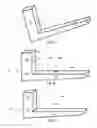 Fig. 04 - SYSTEM AND METHOD TO MEASURE FORCE OR LOCATION ON AN L-BEAM