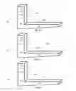 Fig. 05 - SYSTEM AND METHOD TO MEASURE FORCE OR LOCATION ON AN L-BEAM