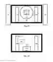 Fig. 09 - SYSTEM AND METHOD TO MEASURE FORCE OR LOCATION ON AN L-BEAM