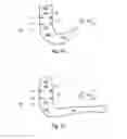 Fig. 12 - SYSTEM AND METHOD TO MEASURE FORCE OR LOCATION ON AN L-BEAM