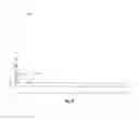 Fig. 15 - SYSTEM AND METHOD TO MEASURE FORCE OR LOCATION ON AN L-BEAM