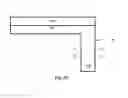 Fig. 19 - SYSTEM AND METHOD TO MEASURE FORCE OR LOCATION ON AN L-BEAM
