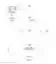 Fig. 20 - SYSTEM AND METHOD TO MEASURE FORCE OR LOCATION ON AN L-BEAM