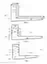 Fig. 02 - SYSTEM AND METHOD TO MEASURE FORCE OR LOCATION ON AN L-BEAM