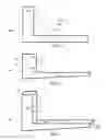 Fig. 03 - SYSTEM AND METHOD TO MEASURE FORCE OR LOCATION ON AN L-BEAM