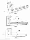 Fig. 04 - SYSTEM AND METHOD TO MEASURE FORCE OR LOCATION ON AN L-BEAM