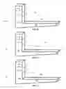 Fig. 05 - SYSTEM AND METHOD TO MEASURE FORCE OR LOCATION ON AN L-BEAM