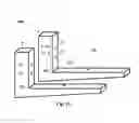 Fig. 07 - SYSTEM AND METHOD TO MEASURE FORCE OR LOCATION ON AN L-BEAM