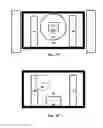 Fig. 09 - SYSTEM AND METHOD TO MEASURE FORCE OR LOCATION ON AN L-BEAM