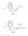 Fig. 12 - SYSTEM AND METHOD TO MEASURE FORCE OR LOCATION ON AN L-BEAM