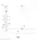 Fig. 13 - SYSTEM AND METHOD TO MEASURE FORCE OR LOCATION ON AN L-BEAM