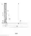 Fig. 16 - SYSTEM AND METHOD TO MEASURE FORCE OR LOCATION ON AN L-BEAM