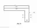 Fig. 19 - SYSTEM AND METHOD TO MEASURE FORCE OR LOCATION ON AN L-BEAM