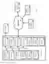 Fig. 05 - NOISE REDUCTION IN INFRASOUND DETECTION