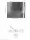 Fig. 07 - Lens for pet rejecting passive infrared sensor
