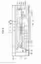 Fig. 06 - Optical filter device, optical module, and electronic equipment