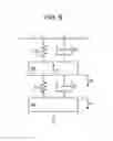 Fig. 07 - Optical filter device, optical module, and electronic equipment